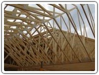 truss5